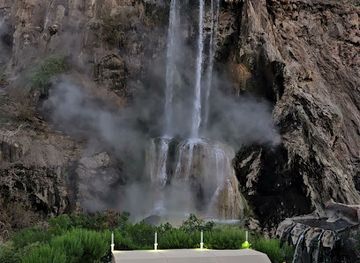 jordan/ma-in-hot-springs