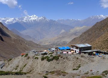 nepal/annapurna-circuit