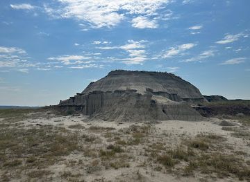 north-dakota/maah-daah-hey-trail