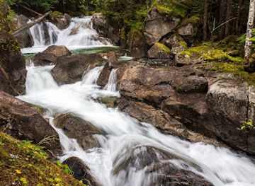 washington/deception-pass-state-park