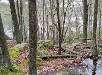 rhode-island/arcadia-management-area