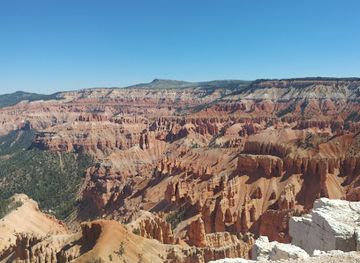utah/cedar-breaks-national-monument