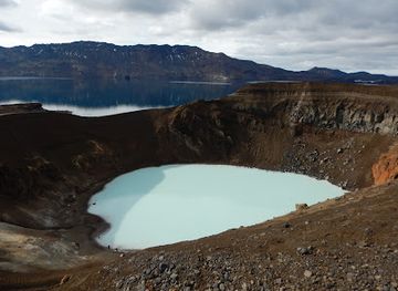 iceland/askja-caldera