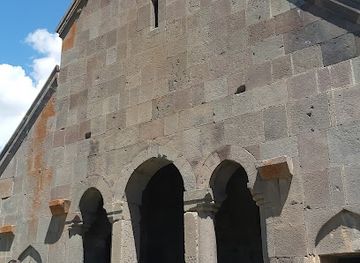 armenia/yeghegis-village