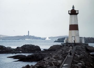 saint-pierre-and-miquelon/saint-pierre