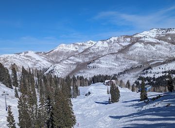 utah/solitude-mountain-resort