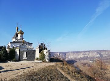 moldova/orheiul-vechi