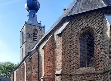 netherlands/drenthe-province