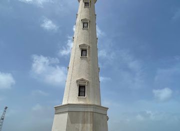 aruba/california-lighthouse