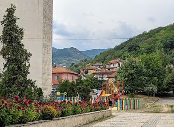 bulgaria/pirin-mountains