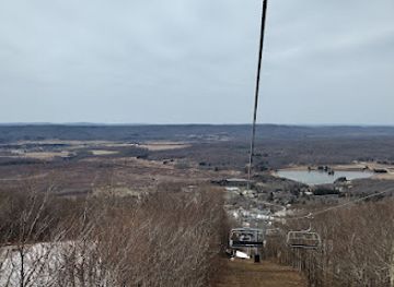 west-virginia/canaan-valley