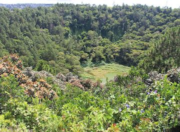 mauritius/trou-aux-cerfs