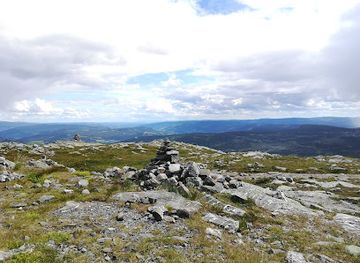 norway/skeikampen