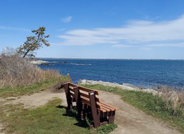 rhode-island/sachuest-point-national-wildlife-refuge