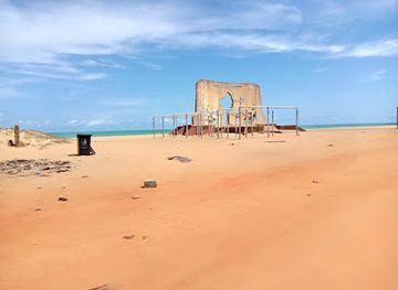 benin/ouidah-beach