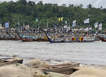 cameroon/limbe-beach