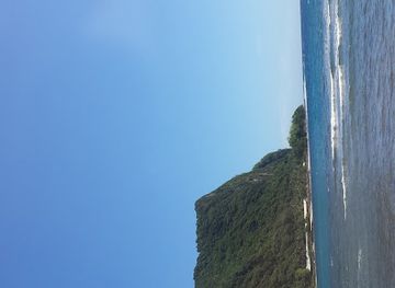 american-samoa/vatia-village