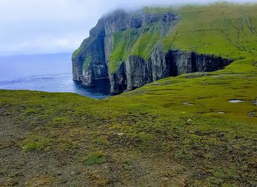 faroe-islands/suouroy-island