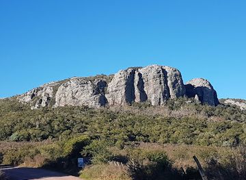 uruguay/cerro-arequita