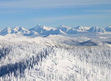 montana/whitefish-mountain-resort