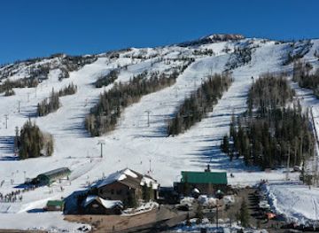 utah/brian-head-ski-resort