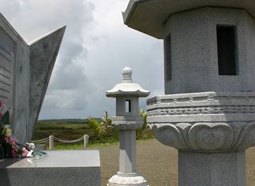 palau/babeldaob-island