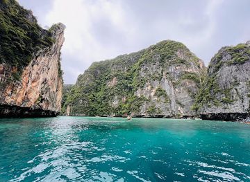 thailand/koh-phi-phi