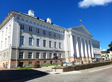 estonia/tartu-university