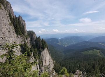romania/ceahlau-national-park