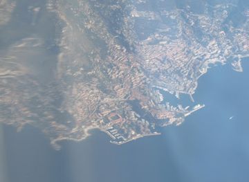 monaco/les-révoires