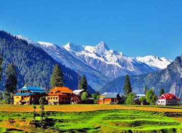 pakistan/neelum-valley
