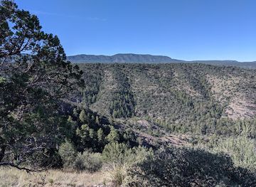 new-mexico/gila-wilderness