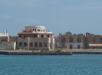 eritrea/northern-red-sea-region