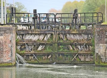 belgium/leuvense-vaart