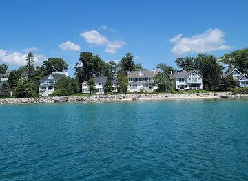 michigan/harbor-springs