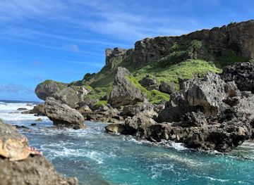 northern-mariana-islands/forbidden-island