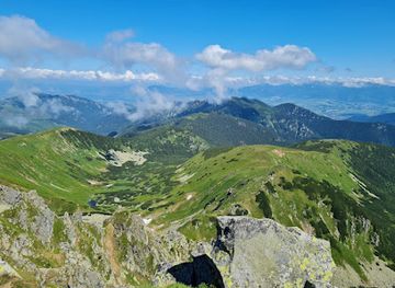 slovakia/low-tatras-national-park