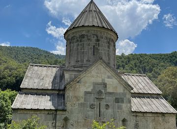 armenia/dilijan-national-park