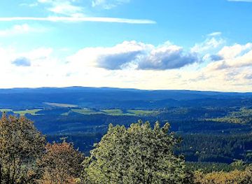 germany/oberpfälzer-wald