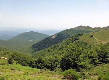 spain/montseny-natural-park