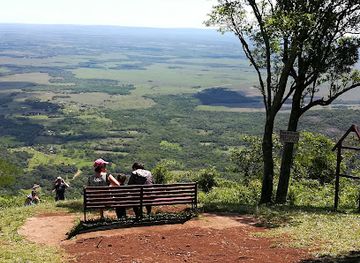 paraguay/cerro-akati