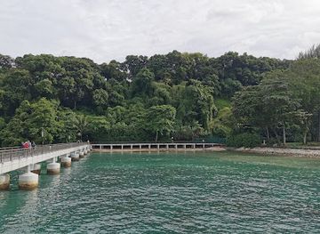 singapore/labrador-nature-reserve
