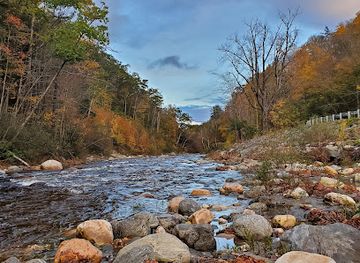 massachusetts/mohawk-trail