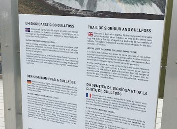 iceland/golden-circle