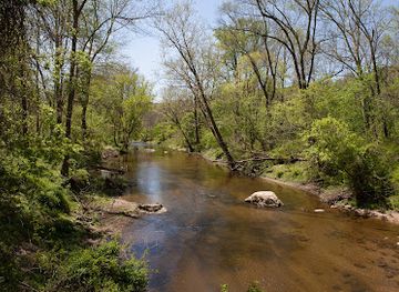 delaware/white-clay-creek-state-park
