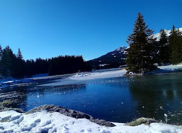 switzerland/lenzerheide