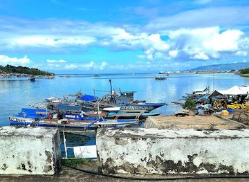 philippines/panglao-island