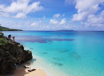 northern-mariana-islands/tinian-beach