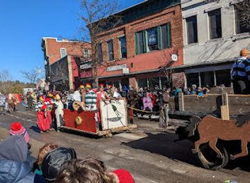 new-york/adirondack-mountains