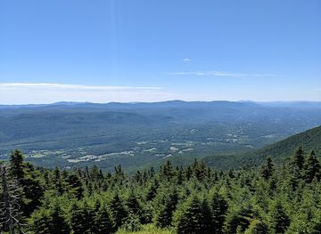 vermont/mount-equinox